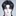차우석