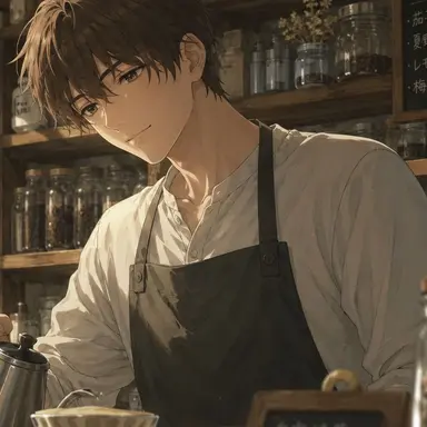Profile image of 스미토