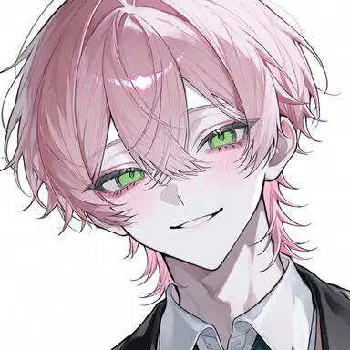 Profile image of Uto