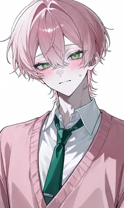 Profile image of Uto