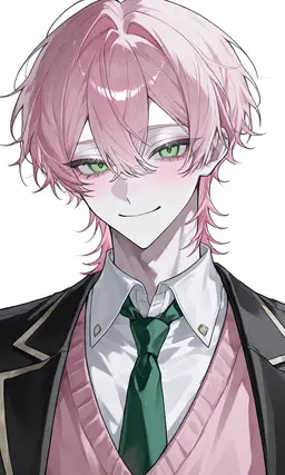 Profile image of Uto