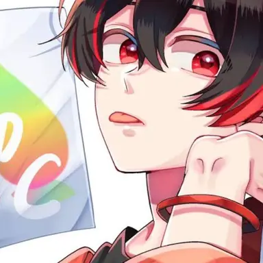 Profile image of ゆあん