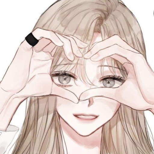 김세은 대표 이미지