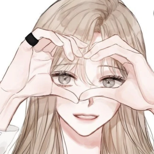 김세은