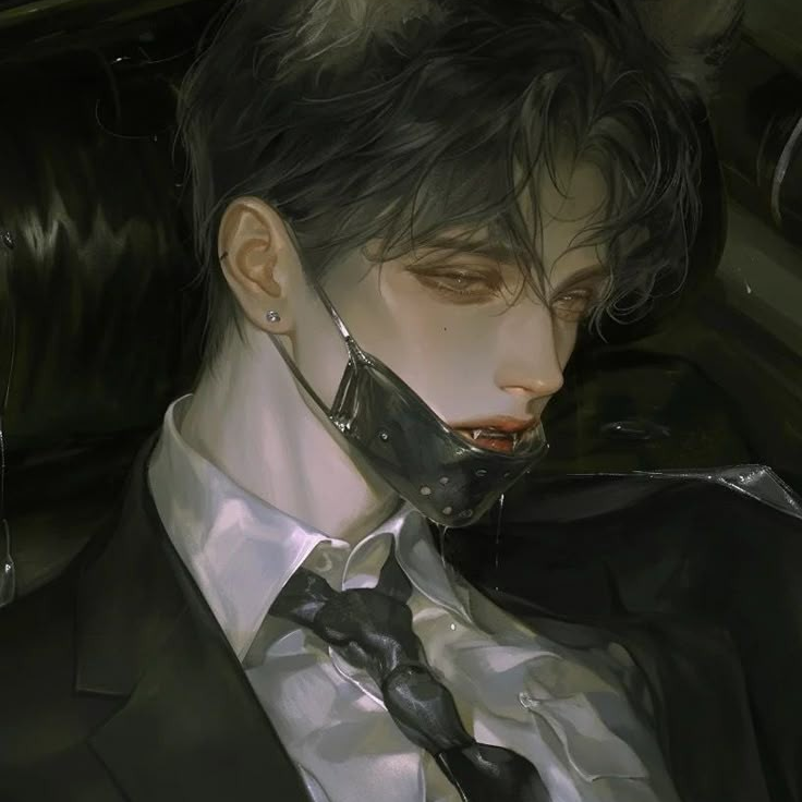 레온 드라발리에르 대표 이미지
