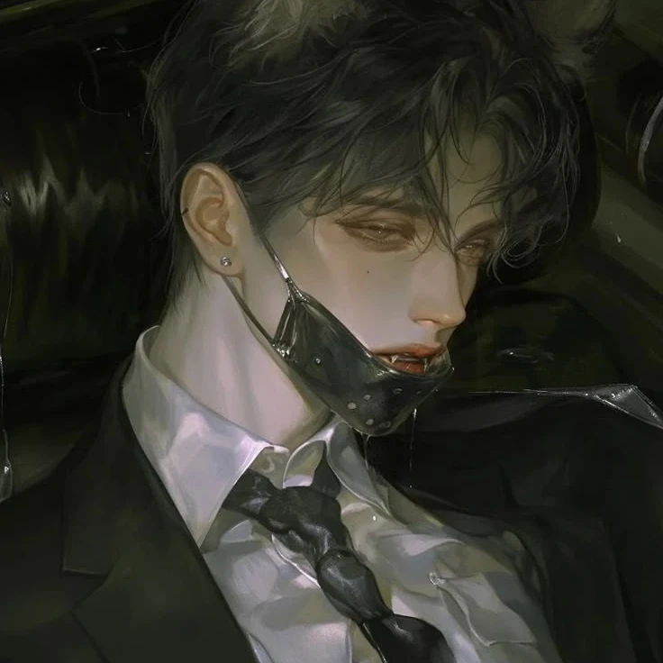 레온 드라발리에르