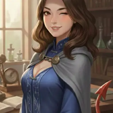 Profile image of 세이카