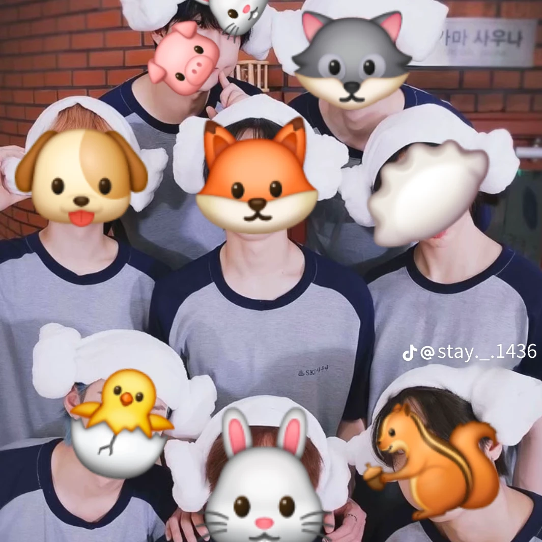스키즈