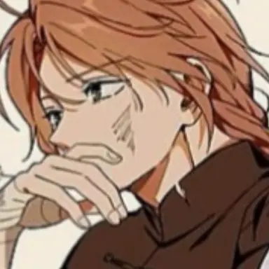 Profile image of 神威