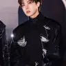Profile image of Jhope