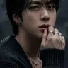 Profile image of Jin