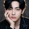 Profile image of V