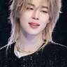 Profile image of Jimin