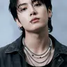 Profile image of Jk
