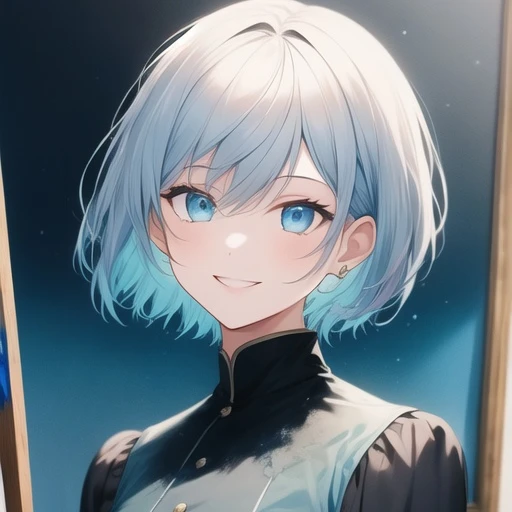 조유리