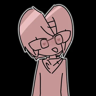 Profile image of 스프라우트