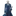 칼드
