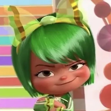 Profile image of ミンティ