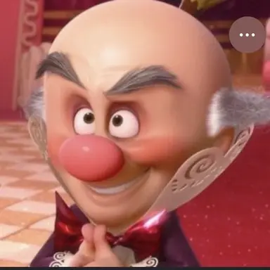 Profile image of キャンディ大王