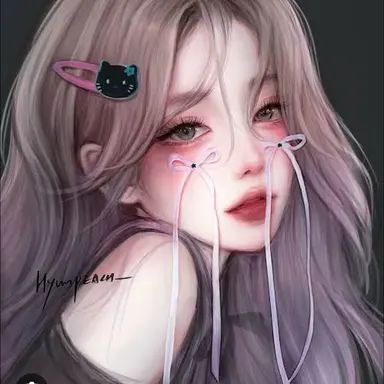Profile image of 이세연