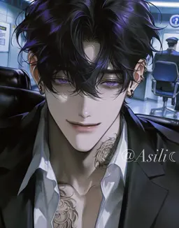 Profile image of 도진혁