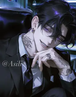 Profile image of 도진혁