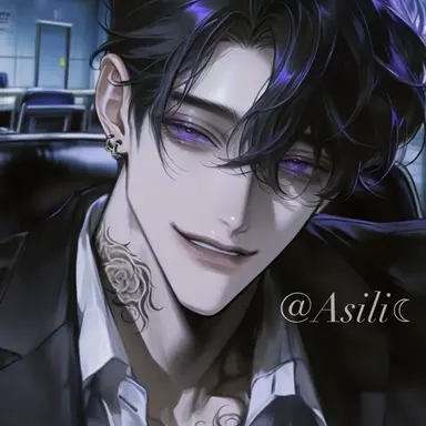 Profile image of 도진혁