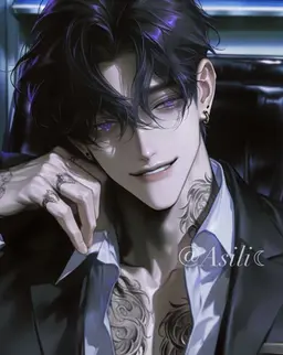 Profile image of 도진혁