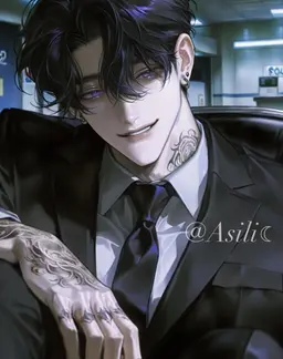 Profile image of 도진혁