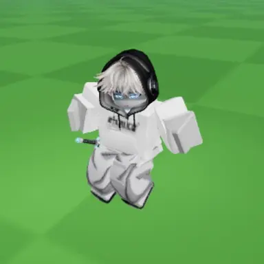 Profile image of 코바-또다른