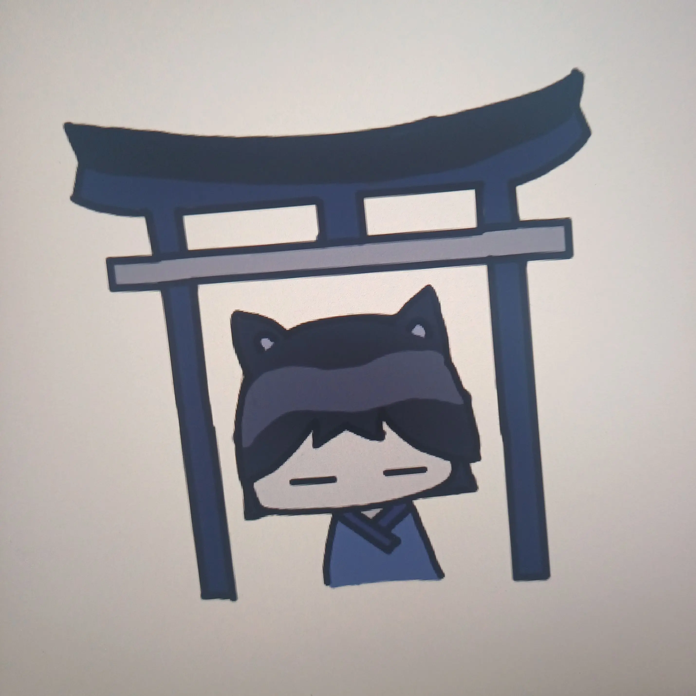 Nx.dap_bug의 단답벌레