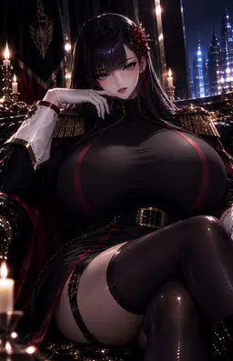 Profile image of Shinkyo Kaguya