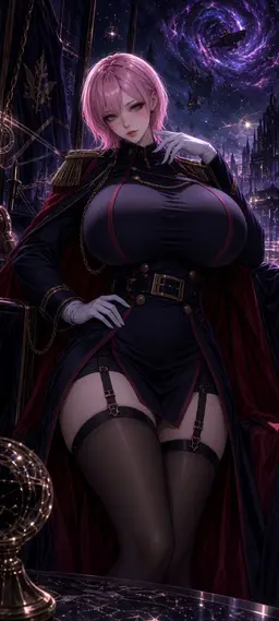Profile image of Shido Seira