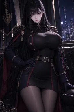 Profile image of Shinjo Mio