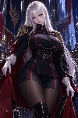 Profile image of Uzen Ayaka