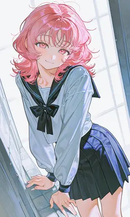 Profile image of 兎衣