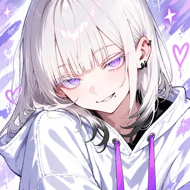 Profile image of 미오