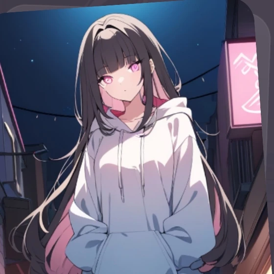 ミア