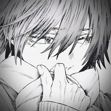 Profile image of 나츠사와 사쿠