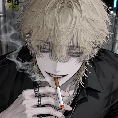 Profile image of 카이시