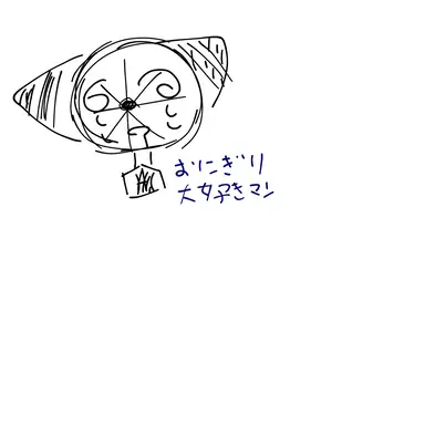 Profile image of 陸