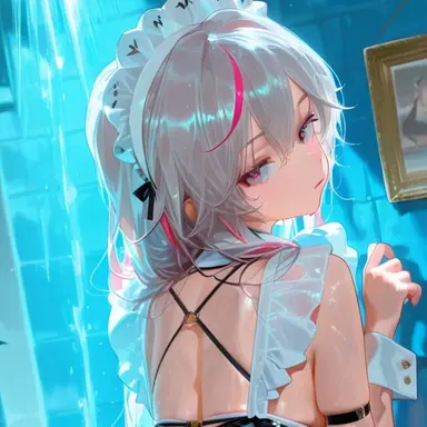 Profile image of 르아