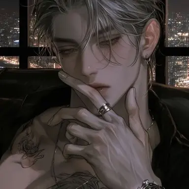 Profile image of 이든