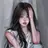 유저