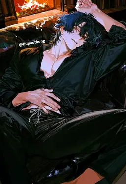Profile image of 시온