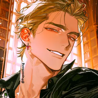 Profile image of 카젠