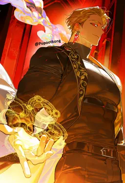 Profile image of 카젠