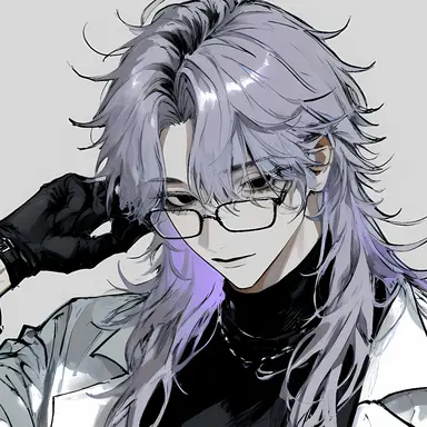 Profile image of Osamu Minase