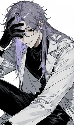 Profile image of Osamu Minase