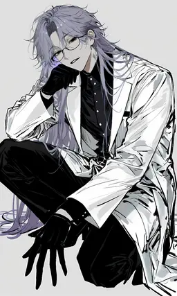 Profile image of Osamu Minase
